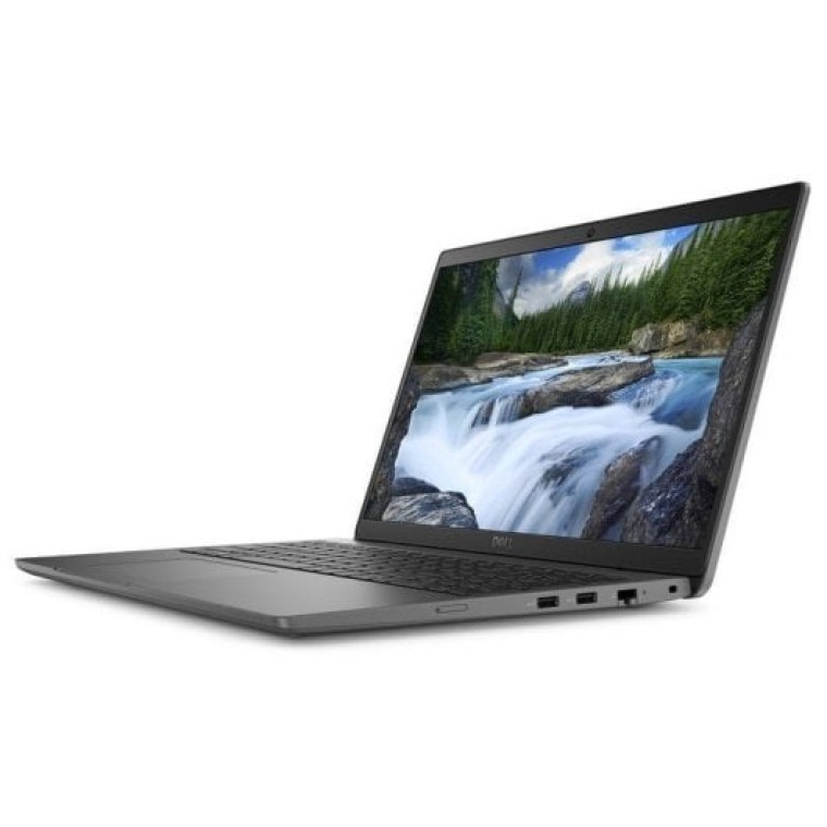 Dell Latitude 3540 Intel Core i7-1355U/16GB/512GB SSD/15.6" Teclado Italiano