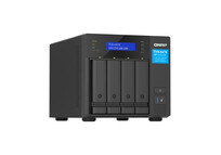 QNAP TVS-h474-PT-8G NAS 4 Bahías