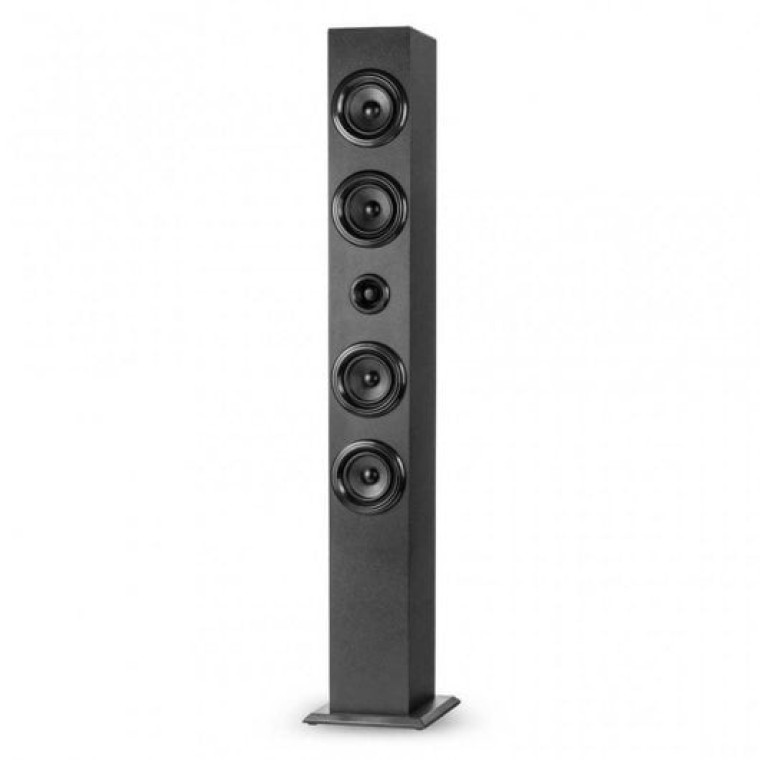 Elbe TW-402-BT Torre de Sonido Bluetooth 40W