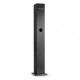 Elbe TW-402-BT Torre de Sonido Bluetooth 40W