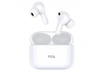 TCL S108 Auriculares Bluetooth Blancos TCL S108 Auriculares Bluetooth Blancos