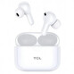 TCL S108 Auriculares Bluetooth Blancos TCL S108 Auriculares Bluetooth Blancos