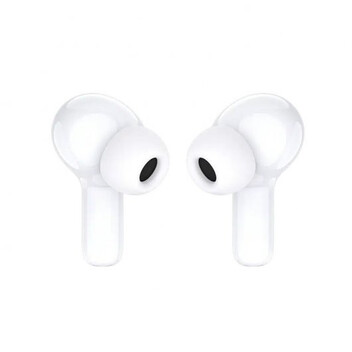 TCL S108 Auriculares Bluetooth Blancos TCL S108 Auriculares Bluetooth Blancos