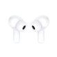TCL S108 Auriculares Bluetooth Blancos TCL S108 Auriculares Bluetooth Blancos