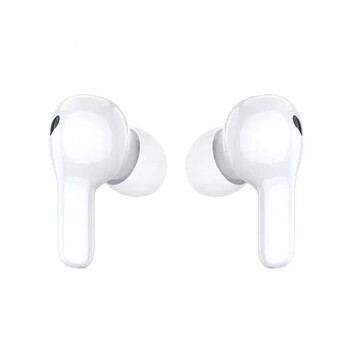 TCL S108 Auriculares Bluetooth Blancos TCL S108 Auriculares Bluetooth Blancos