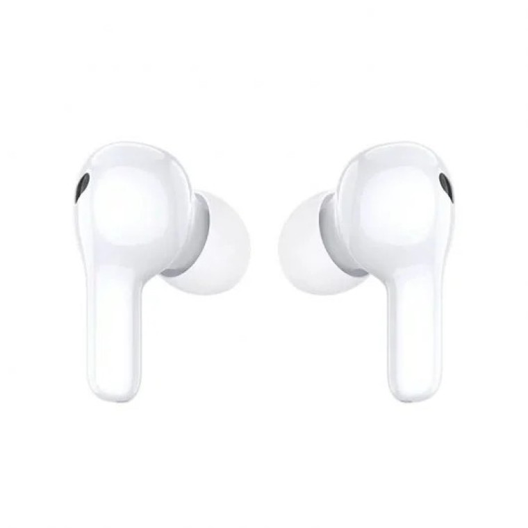 TCL S108 Auriculares Bluetooth Blancos