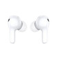 TCL S108 Auriculares Bluetooth Blancos TCL S108 Auriculares Bluetooth Blancos