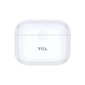 TCL S108 Auriculares Bluetooth Blancos TCL S108 Auriculares Bluetooth Blancos