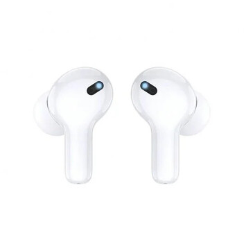 TCL S108 Auriculares Bluetooth Blancos TCL S108 Auriculares Bluetooth Blancos