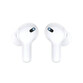 TCL S108 Auriculares Bluetooth Blancos TCL S108 Auriculares Bluetooth Blancos