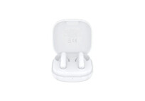 TCL Moveaudio S150 Auriculares Inalámbricos Blancos