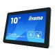 iiyama ProLite TW1023ASC-B1P LED IPS 10.1" WXGA Táctil