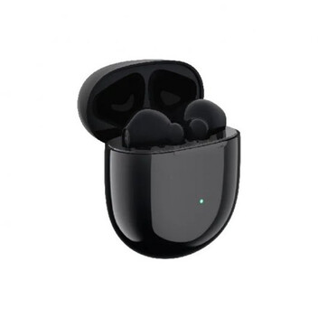 TCL Moveaudio S200 Auriculares Inalámbricos Negros TCL Moveaudio S200 Auriculares Inalámbricos Negros