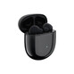 TCL Moveaudio S200 Auriculares Inalámbricos Negros TCL Moveaudio S200 Auriculares Inalámbricos Negros