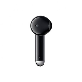 TCL Moveaudio S200 Auriculares Inalámbricos Negros TCL Moveaudio S200 Auriculares Inalámbricos Negros