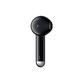 TCL Moveaudio S200 Auriculares Inalámbricos Negros TCL Moveaudio S200 Auriculares Inalámbricos Negros