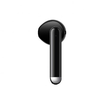 TCL Moveaudio S200 Auriculares Inalámbricos Negros TCL Moveaudio S200 Auriculares Inalámbricos Negros