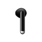 TCL Moveaudio S200 Auriculares Inalámbricos Negros TCL Moveaudio S200 Auriculares Inalámbricos Negros
