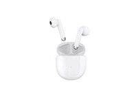 TCL Moveaudio S200 Auriculares Inalámbricos Blancos