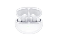 TCL Moveaudio S600 Auriculares Inalámbricos Blancos TCL Moveaudio S600 Auriculares Inalámbricos Blancos