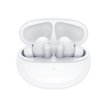 TCL Moveaudio S600 Auriculares Inalámbricos Blancos TCL Moveaudio S600 Auriculares Inalámbricos Blancos