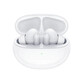 TCL Moveaudio S600 Auriculares Inalámbricos Blancos TCL Moveaudio S600 Auriculares Inalámbricos Blancos