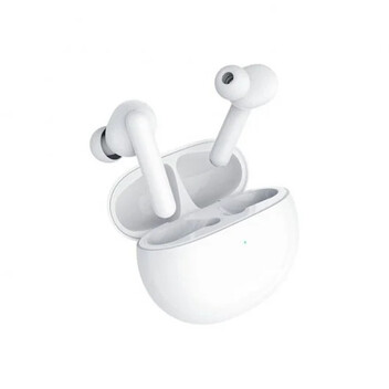 TCL Moveaudio S600 Auriculares Inalámbricos Blancos TCL Moveaudio S600 Auriculares Inalámbricos Blancos