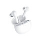 TCL Moveaudio S600 Auriculares Inalámbricos Blancos TCL Moveaudio S600 Auriculares Inalámbricos Blancos