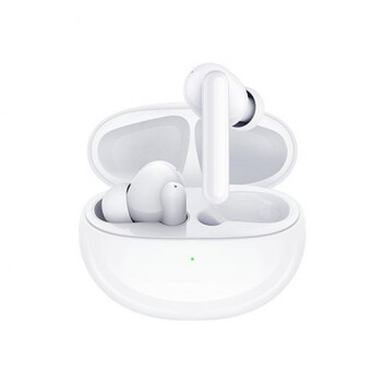 TCL Moveaudio S600 Auriculares Inalámbricos Blancos TCL Moveaudio S600 Auriculares Inalámbricos Blancos