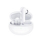 TCL Moveaudio S600 Auriculares Inalámbricos Blancos TCL Moveaudio S600 Auriculares Inalámbricos Blancos