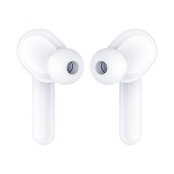 TCL Moveaudio S600 Auriculares Inalámbricos Blancos TCL Moveaudio S600 Auriculares Inalámbricos Blancos