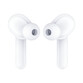 TCL Moveaudio S600 Auriculares Inalámbricos Blancos TCL Moveaudio S600 Auriculares Inalámbricos Blancos