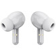 Denver TWE38 Auriculares Inalámbricos Blancos Denver TWE38 Auriculares Inalámbricos Blancos