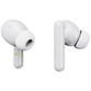 Denver TWE38 Auriculares Inalámbricos Blancos Denver TWE38 Auriculares Inalámbricos Blancos