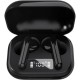 Denver TWE-38BLACK Auriculares Bluetooth Negros