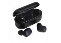 Fonestar TWINS-2N Auriculares Bluetooth Negros Fonestar TWINS-2N Auriculares Bluetooth Negros