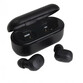 Fonestar TWINS-2N Auriculares Bluetooth Negros Fonestar TWINS-2N Auriculares Bluetooth Negros