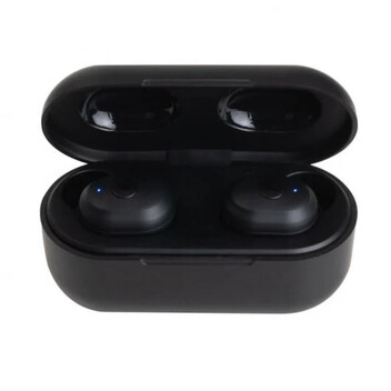 Fonestar TWINS-2N Auriculares Bluetooth Negros Fonestar TWINS-2N Auriculares Bluetooth Negros