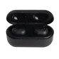 Fonestar TWINS-2N Auriculares Bluetooth Negros Fonestar TWINS-2N Auriculares Bluetooth Negros