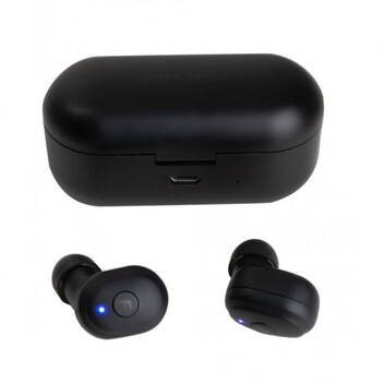 Fonestar TWINS-2N Auriculares Bluetooth Negros Fonestar TWINS-2N Auriculares Bluetooth Negros