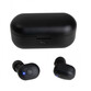 Fonestar TWINS-2N Auriculares Bluetooth Negros Fonestar TWINS-2N Auriculares Bluetooth Negros