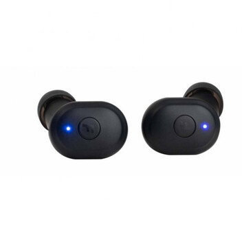 Fonestar TWINS-2N Auriculares Bluetooth Negros Fonestar TWINS-2N Auriculares Bluetooth Negros