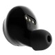 Edifier TWS5 Auriculares Bluetooth Negros