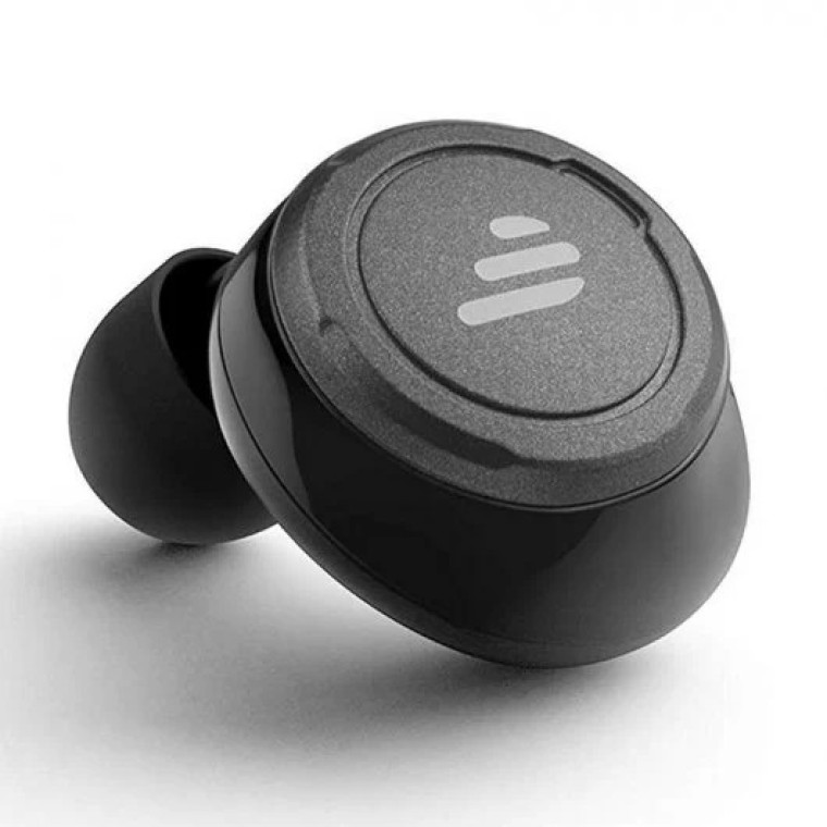 Edifier TWS5 Auriculares Bluetooth Negros