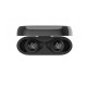 Edifier TWS6 Auriculares True Wireless Negros