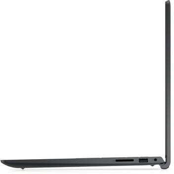 Portátil Dell Inspiron 3535 15.6" AMD Ryzen 7 7730U 16GB 512GB SSD Windows 11 Portátil Dell Inspiron 3535 15.6" AMD Ryzen 7 7730U 16GB 512GB SSD Windows 11