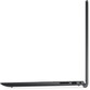 Portátil Dell Inspiron 3535 15.6" AMD Ryzen 7 7730U 16GB 512GB SSD Windows 11 Portátil Dell Inspiron 3535 15.6" AMD Ryzen 7 7730U 16GB 512GB SSD Windows 11