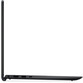 Portátil Dell Inspiron 3535 15.6" AMD Ryzen 7 7730U 16GB 512GB SSD Windows 11 Portátil Dell Inspiron 3535 15.6" AMD Ryzen 7 7730U 16GB 512GB SSD Windows 11