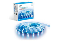 TP Link Tapo L900-5 Lightstrip Tira LED Inteligente WiFi RGB 5m