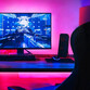 TP Link Tapo L900-5 Lightstrip Tira LED Inteligente WiFi RGB 5m TP Link Tapo L900-5 Lightstrip Tira LED Inteligente WiFi RGB 5m